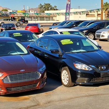 Ideal Cars - Used Car Dealers Near Me - Apache Junction, Arizona Ideal Cars - Used Car Dealers Near Me - Apache Junction, Arizona
