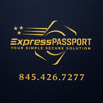 EXPRESS PASSPORT - Updated February 2026 - 37 Jacaruso Dr, Spring