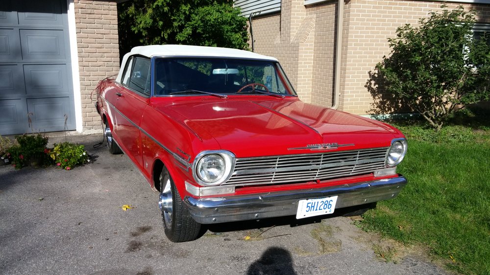 VIEIRA BROTHER’S PAINT WORKS Updated October 2024 11 Photos 5