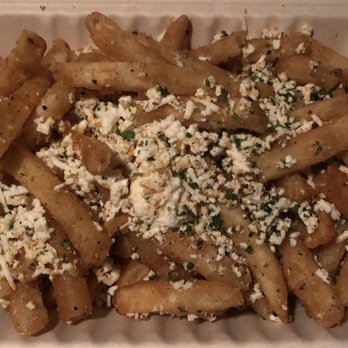 The Big Greek Cafe - Big Greek fries - Greek Near Me - Silver Spring, Maryland The Big Greek Cafe - Big Greek fries - Greek Near Me - Silver Spring, Maryland