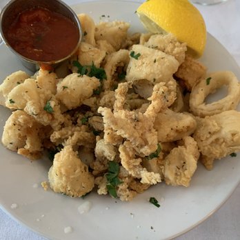 Opa Taverna - Calamari** - Greek Near Me - West Chester, Pennsylvania Opa Taverna - Calamari** - Greek Near Me - West Chester, Pennsylvania