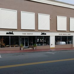 Shopping in Shelbyville - Yelp