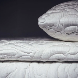 Mattress Express -Syracuse