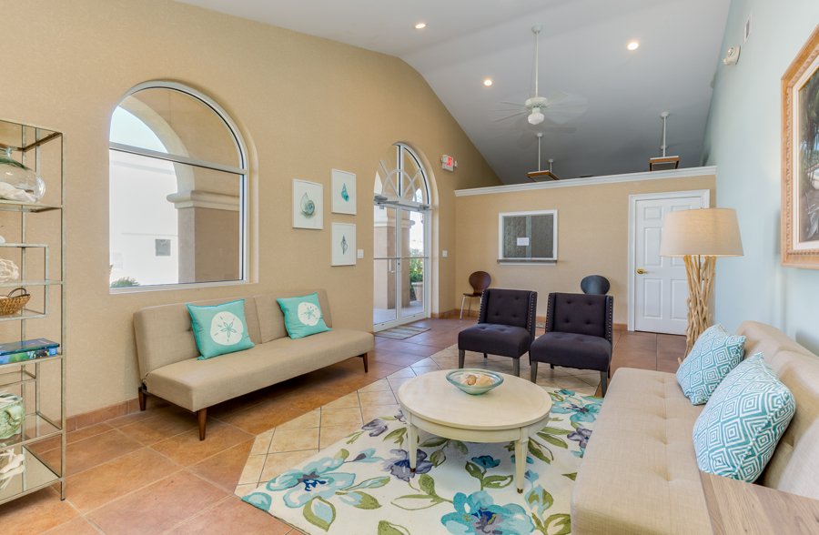 Tanner Medical Enterprises - grief counselor in Jacksonville Beach, FL