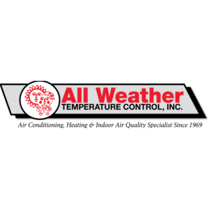 Slide of All Weather Heating & Cooling