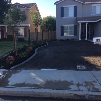 Bear Paw Landscape - Landscaping Near Me Bear Paw Landscape - Landscaping Near Me