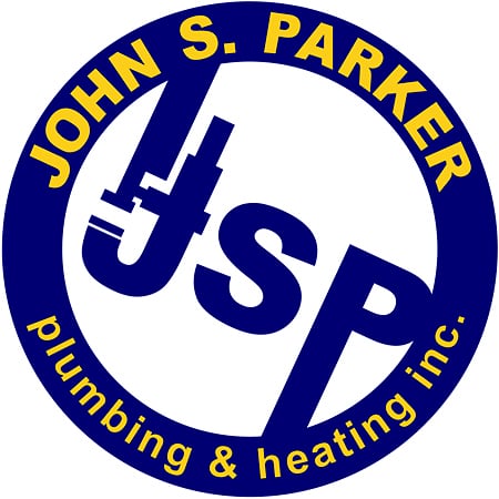 Slide of JSP Home Services