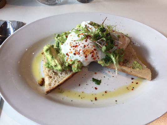 Sibling by Pushkin's by null