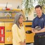 Bumble Roofing of Greater Chicago