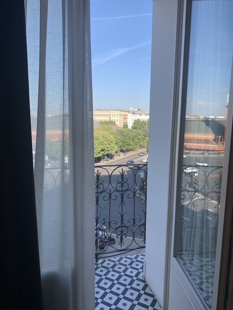 Only You Hotel