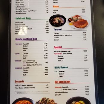 I Love Sushi - Sushi Bars Near Me - Killeen, Texas I Love Sushi - Sushi Bars Near Me - Killeen, Texas