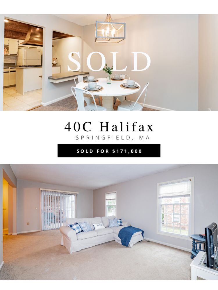 KELSEY THOMPSON KELLER WILLIAMS REALTY Updated September 2024 28