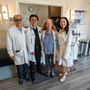 Photo of Mosaic Family Care Medical Group
