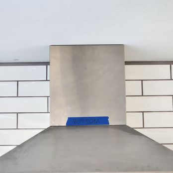 1. Pch Sheet Metal & Air Conditioning