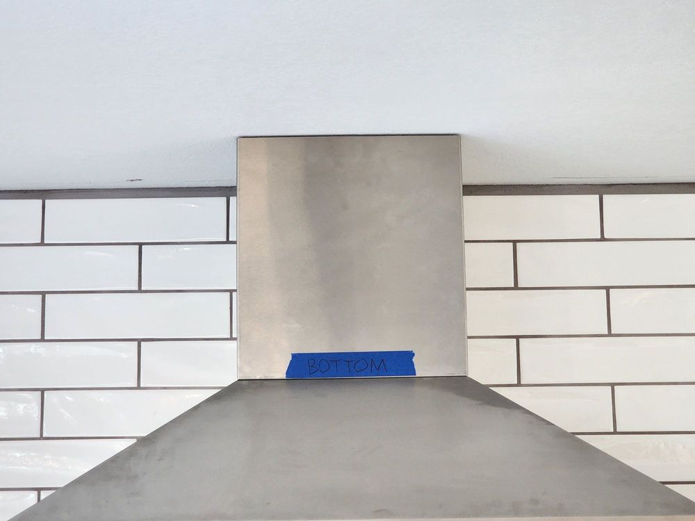 Slide of Pch Sheet Metal & Air Conditioning