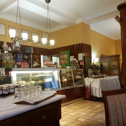 Hotel Frankenbach Mainzer Hof
