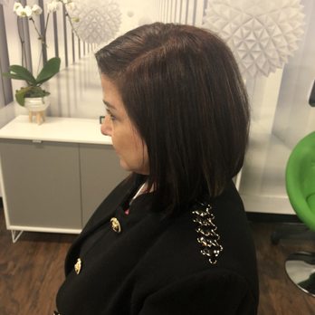 Irek Mar Salon And Spa - Hair Salons Near Me - Chicago, Illinois