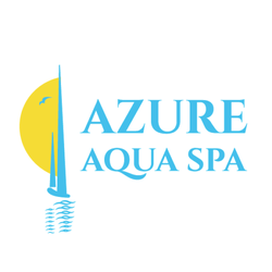 Azure Aqua Spa