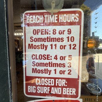 Honua's Coffee House - Beach time - Coffee & Tea Near Me - Naalehu, Hawaii Honua's Coffee House - Beach time - Coffee & Tea Near Me - Naalehu, Hawaii