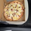 Moravela's Pizza gift card