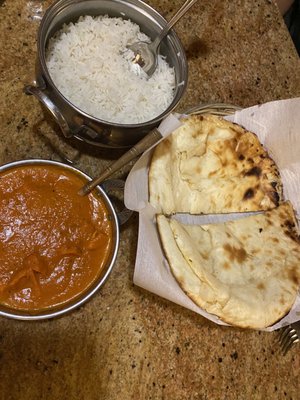 Ganesh Indian Cuisine - Park City by null