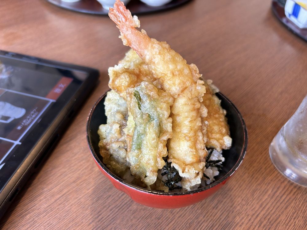 海山亭いっちょう藤阿久店