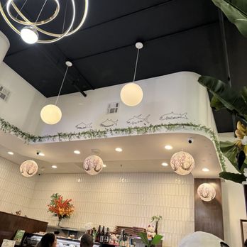 Sushi Beluga -Long Beach - Japanese Near Me - Long Beach, California Sushi Beluga -Long Beach - Japanese Near Me - Long Beach, California