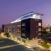 Aloft Glendale at Westgate gift card