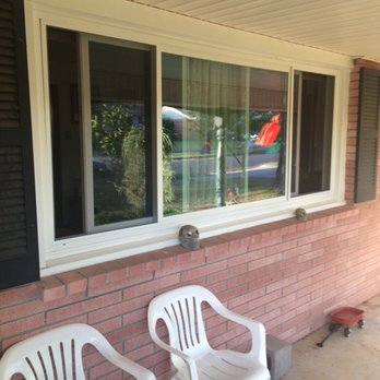 Advantage Exterior Works - Windows Installation Near Me