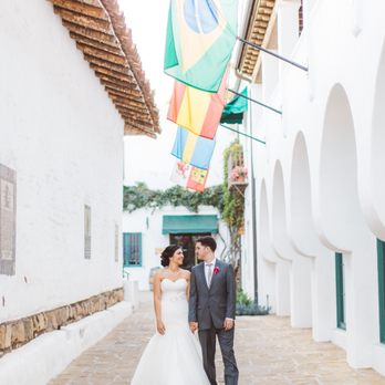Rhianna Mercier Photography - Event Photography Near Me