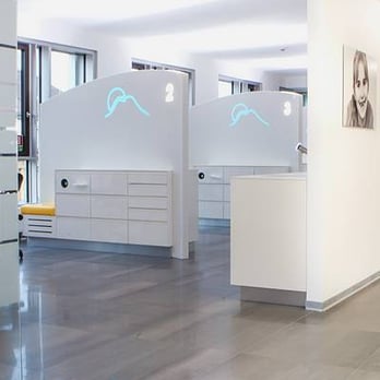 Dr. Boris Sonnenberg - Orthodontists Near Me - Stuttgart, BW