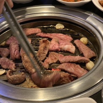 Seorabol Korean Restaurant - Galbi - Korean Near Me - Philadelphia, Pennsylvania Seorabol Korean Restaurant - Galbi - Korean Near Me - Philadelphia, Pennsylvania
