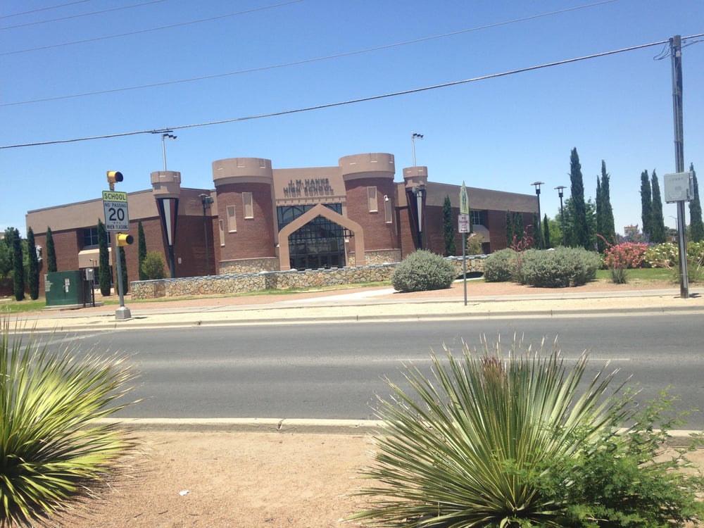 Slide of Weeks Roofing