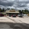 Ferndale Market gift card