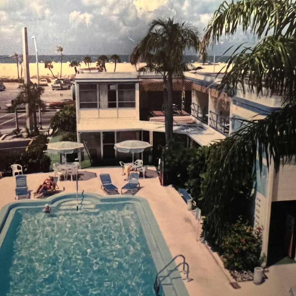 Satellite Motel - Hotels Near Me - Treasure Is, Florida Satellite Motel - Hotels Near Me - Treasure Is, Florida