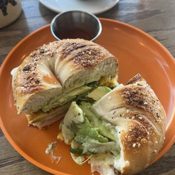 BRINX - Updated March 2026 - 58 Photos & 34 Reviews - 53 Main St ...