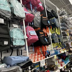 Steals & Deals