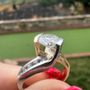 Photo of Berilian Jewelers