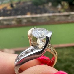 Berilian Jewelers