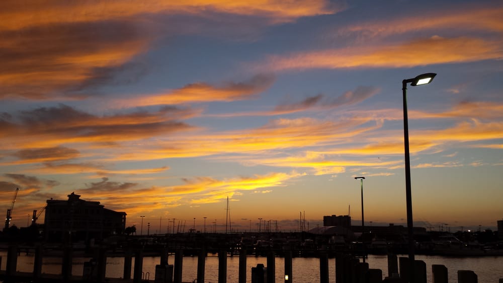 MAKING MEMORIES SAILING Updated August 2024 1133 20th Ave, Gulfport