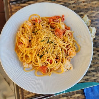 Elia - Greek Near Me - Pleasanton, California