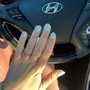Elegant Beauty & Nail Salon