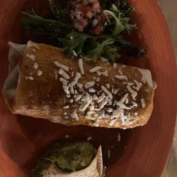 Puente Pub - Burrow - Latin American Near Me - Farmington, Connecticut