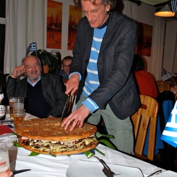 Gasthaus Tröpferl - Hotels Near Me - Litschau, 3