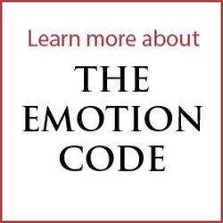 Elaine Carlton - Emotion Code & Intuitive Life Coach - Fast & Easy Way to Release Trapped Emotions for more Abundance, Love & Health