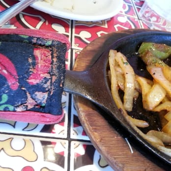 Chili's - Nasty as could be! Would not take off of the bill. - Bars Near Me - Calumet City, Illinois Chili's - Nasty as could be! Would not take off of the bill. - Bars Near Me - Calumet City, Illinois