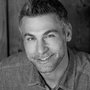 Photo of Jon DiRienzo - Red Oak Realty