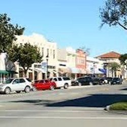 City of King