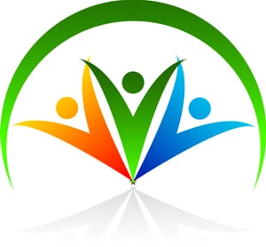 Your Choice Deals Logo
