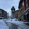 The Village At Mammoth gift card